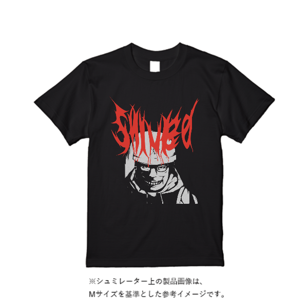 6.2オンス プレミアム Ｔシャツ