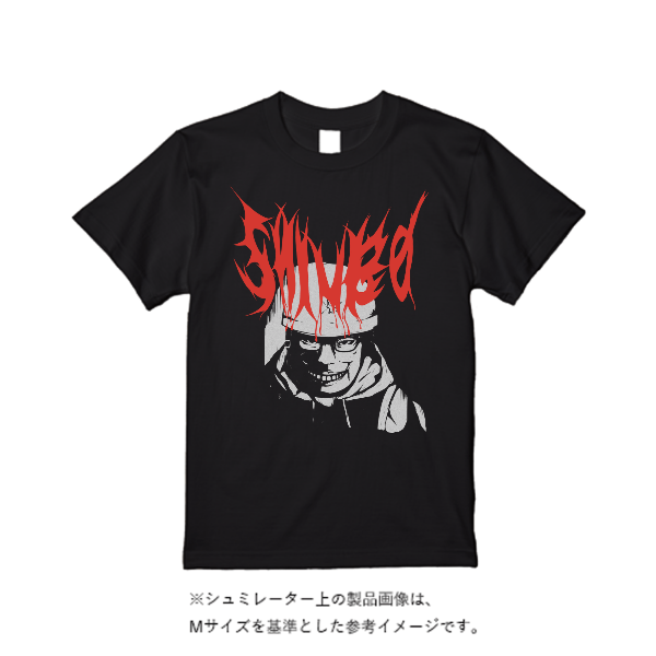 6.2オンス プレミアム Ｔシャツ