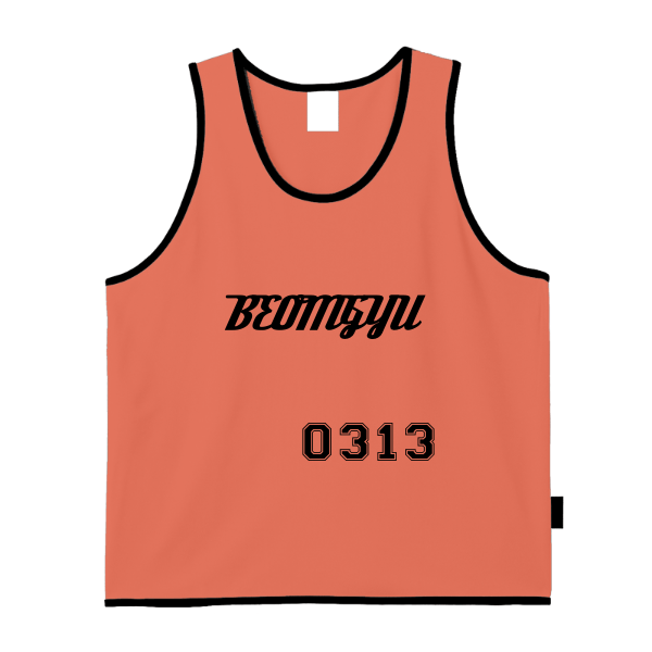 4.4オンス ドライメッシュビブス