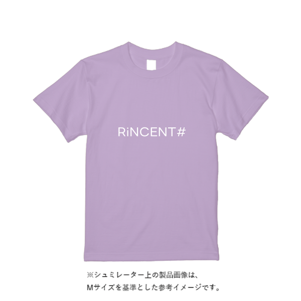4.4オンス ドライ Ｔシャツ（トレンドカラー）