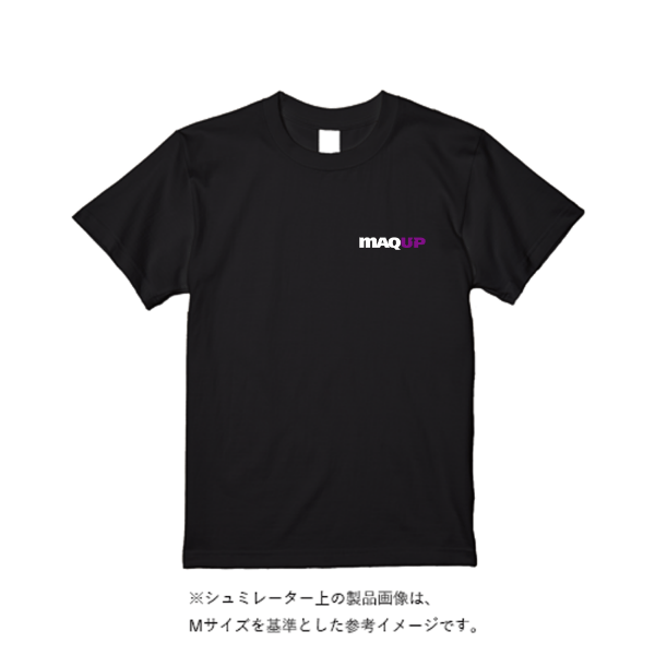 4.4オンス ドライ Ｔシャツ（定番カラー）