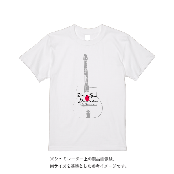 4.7オンス ドライシルキータッチTシャツ