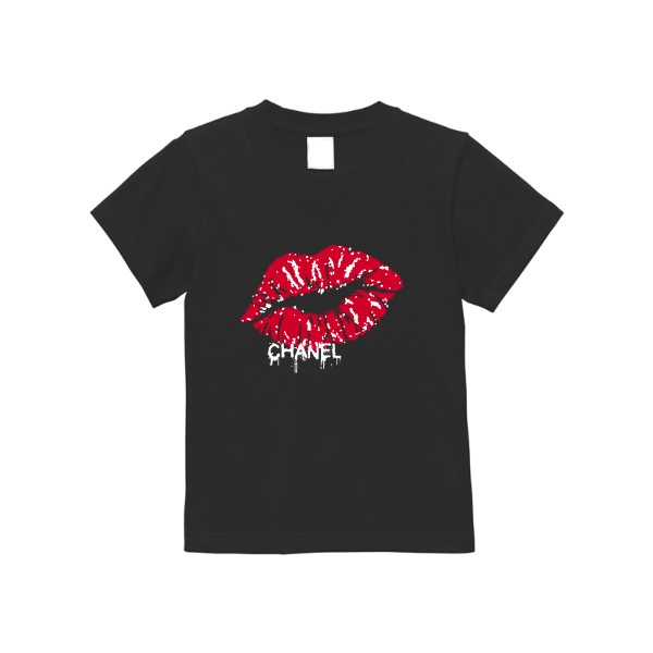 5.6オンス ヘビーウエイトＴシャツ（キッズ）