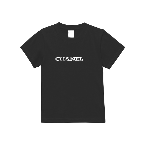 5.6オンス ヘビーウエイトＴシャツ（キッズ）