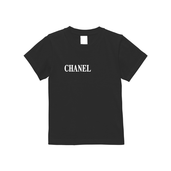 5.6オンス ヘビーウエイトＴシャツ（キッズ）