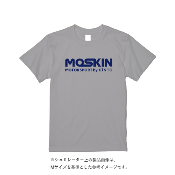 7.1オンスＴシャツ