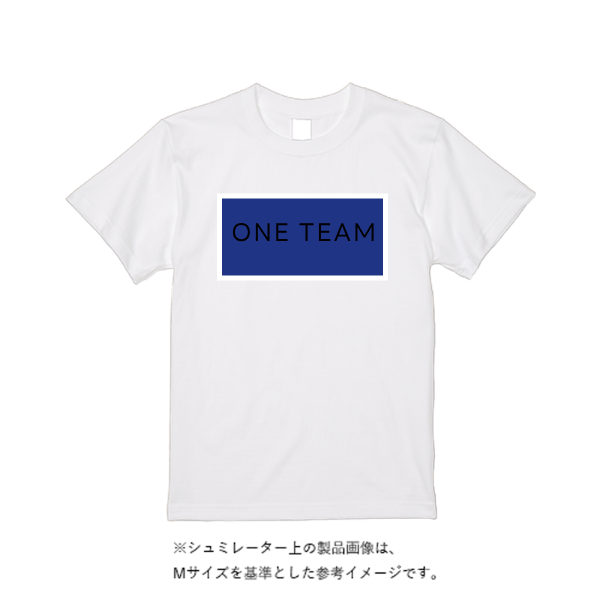 4.4オンス ドライ Ｔシャツ（定番カラー）