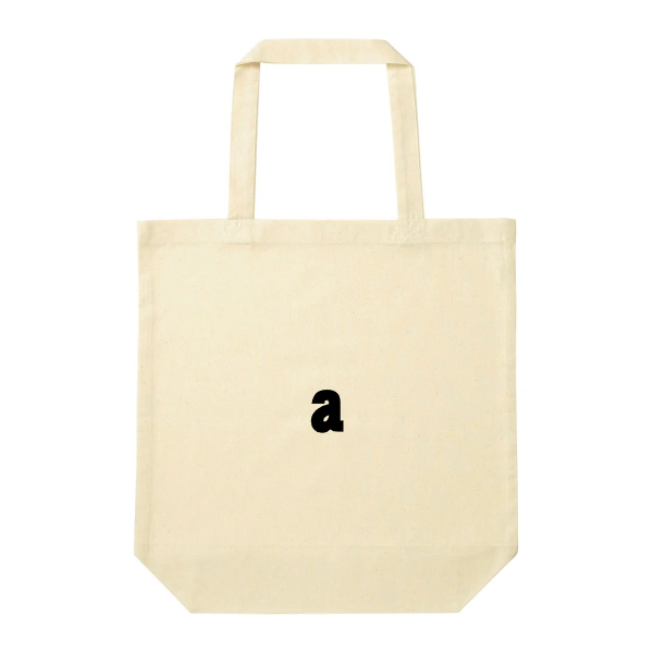 【即日発送】超特急バッグ