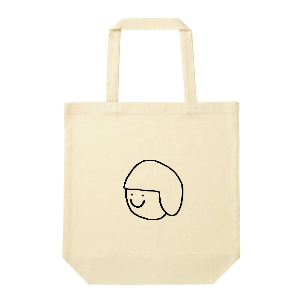 【即日発送】超特急バッグ