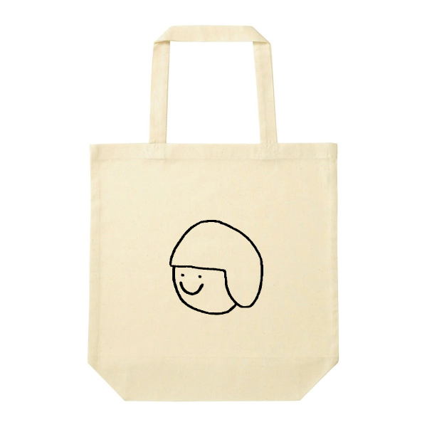 【即日発送】超特急バッグ