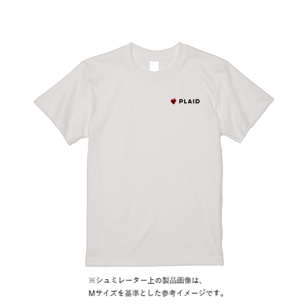 6.2オンス プレミアム Ｔシャツ
