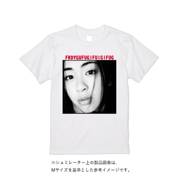 5.6オンス ヘビーウエイトＴシャツ（定番カラー）