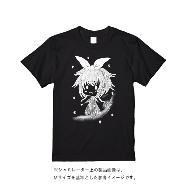 4.4オンス ドライ Ｔシャツ（定番カラー）