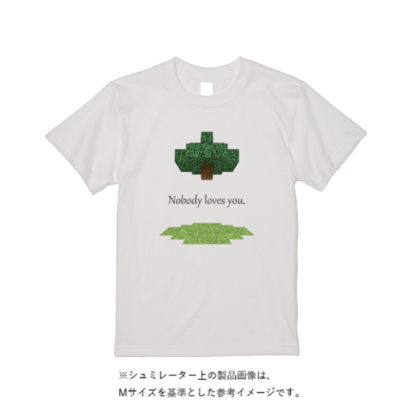 5.6オンス ハイクオリティーＴシャツ（トレンドカラー）