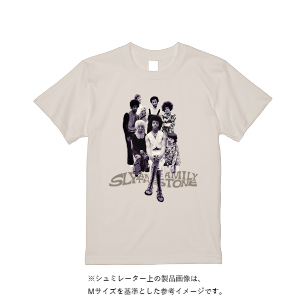 5.6オンスヘビーウェイトリミテッドカラーTシャツ