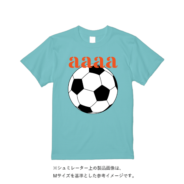 4.4オンス ドライ Ｔシャツ（定番カラー）