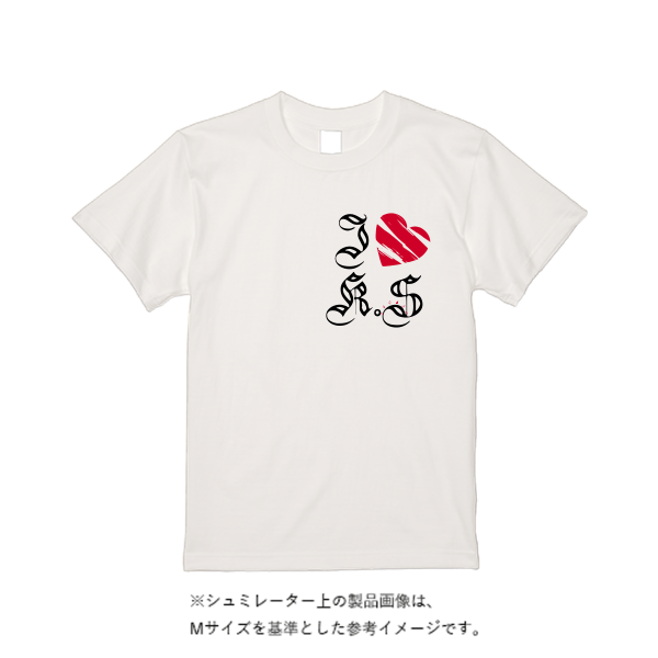 5.6オンス ハイクオリティーＴシャツ（トレンドカラー）