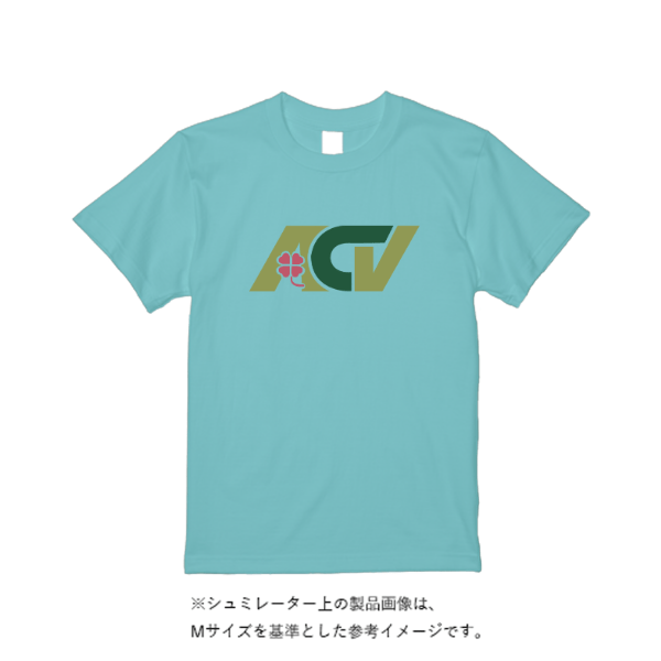 4.4オンス ドライ Ｔシャツ（定番カラー）