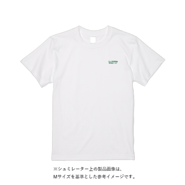 5.6オンス ヘビーウエイトＴシャツ（定番カラー）