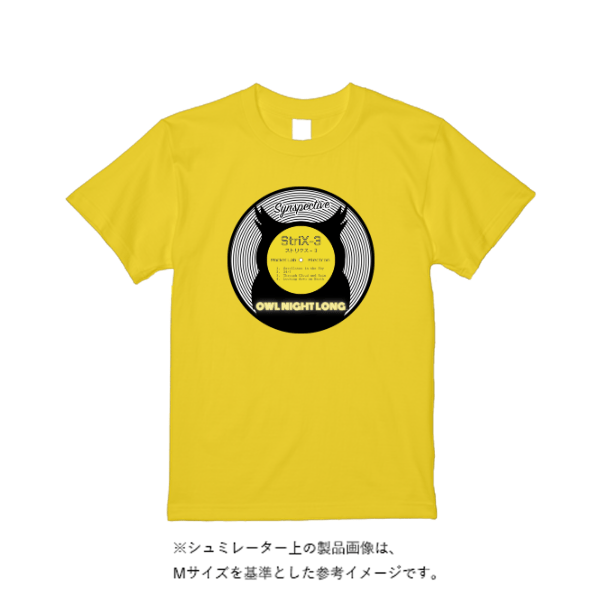 6.2オンス プレミアム Ｔシャツ