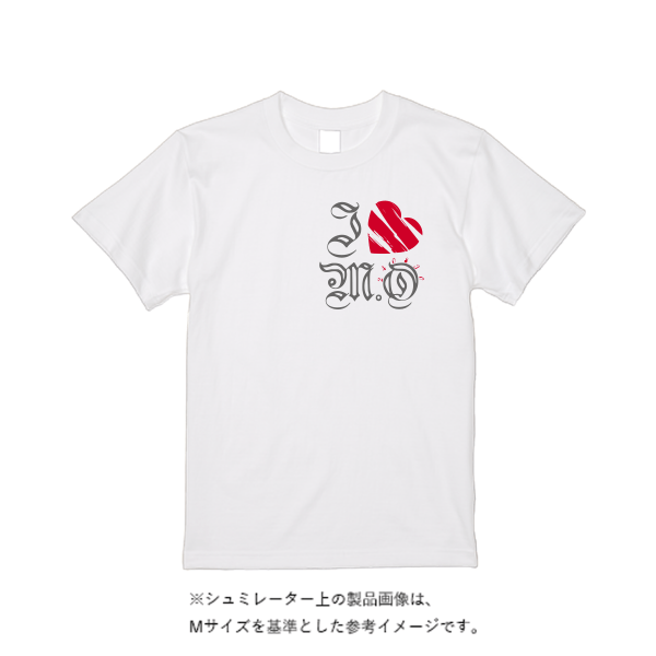 6.2オンス プレミアム Ｔシャツ