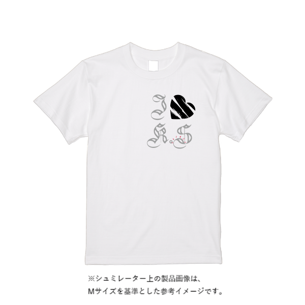 6.2オンス プレミアム Ｔシャツ