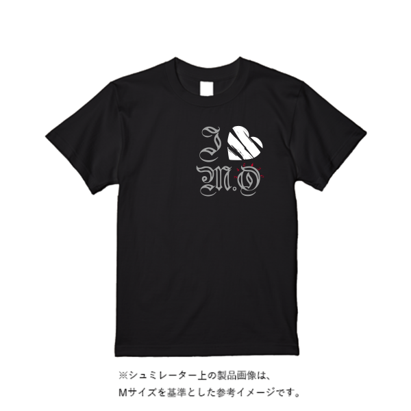 6.2オンス プレミアム Ｔシャツ