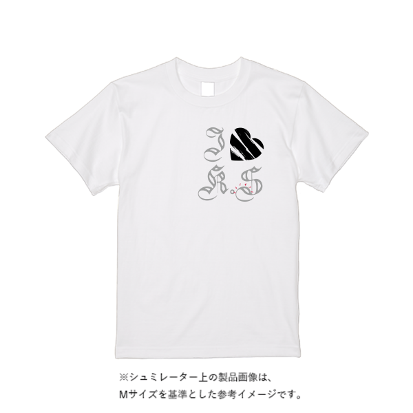 6.2オンス プレミアム Ｔシャツ