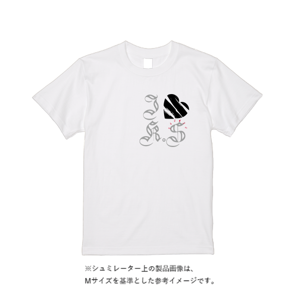 6.2オンス プレミアム Ｔシャツ