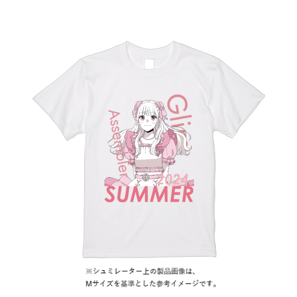 5.6オンス ヘビーウエイトＴシャツ（定番カラー）