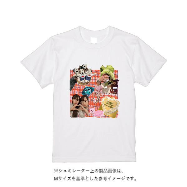 5.6オンス ヘビーウエイトＴシャツ（定番カラー）