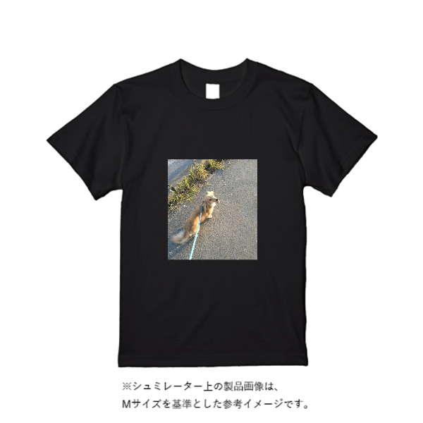 5.6オンス ヘビーウエイトＴシャツ（定番カラー）