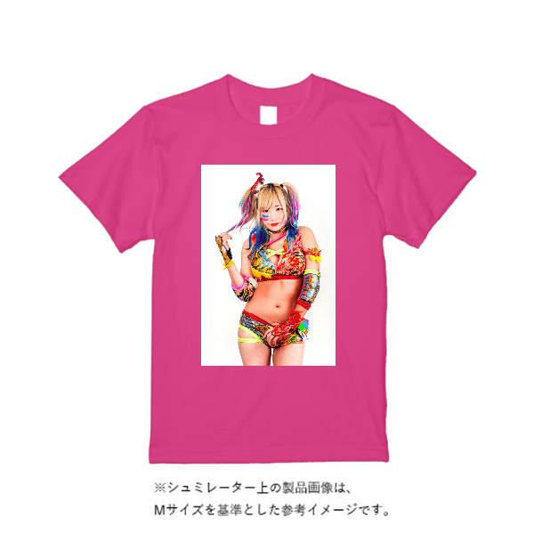 5.6オンス ヘビーウエイトＴシャツ（定番カラー）