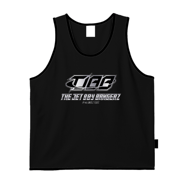 4.4オンス ドライメッシュビブス