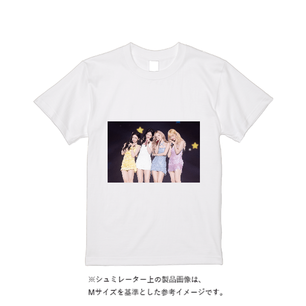 5.6オンス ヘビーウエイトＴシャツ（定番カラー）