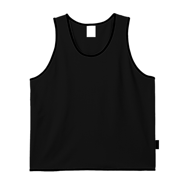 4.4オンス ドライメッシュビブス