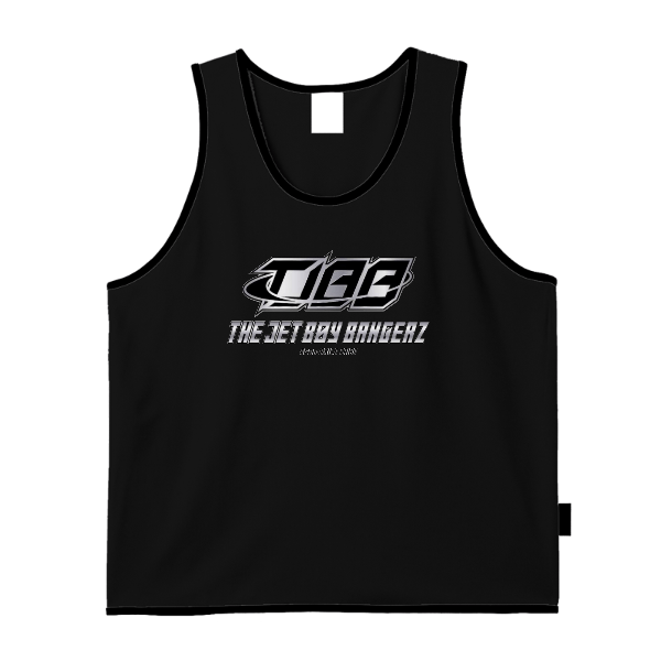 4.4オンス ドライメッシュビブス