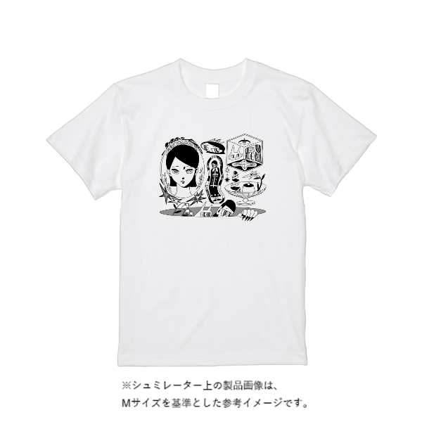 5.6オンス ヘビーウエイトＴシャツ（定番カラー）