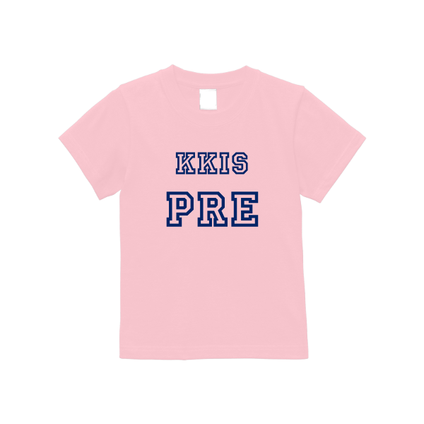 5.6オンス ハイクオリティーＴシャツ（キッズ）