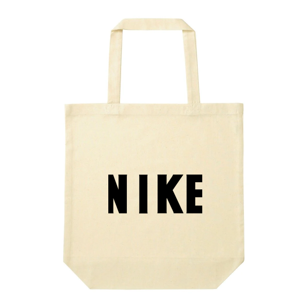 【即日発送】超特急バッグ