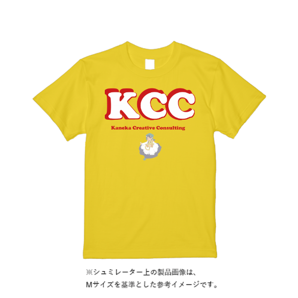 4.4オンス ドライ Ｔシャツ（定番カラー）