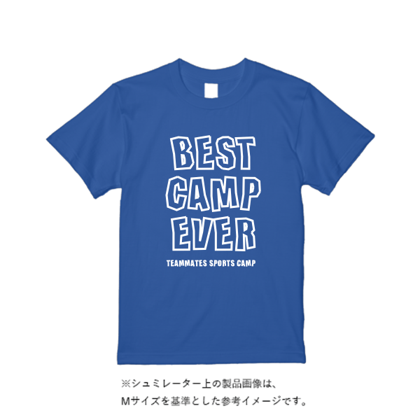 6.2オンス プレミアム Ｔシャツ