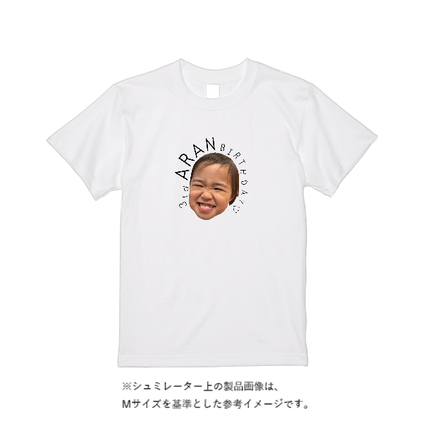 5.6オンス ヘビーウエイトＴシャツ（定番カラー）