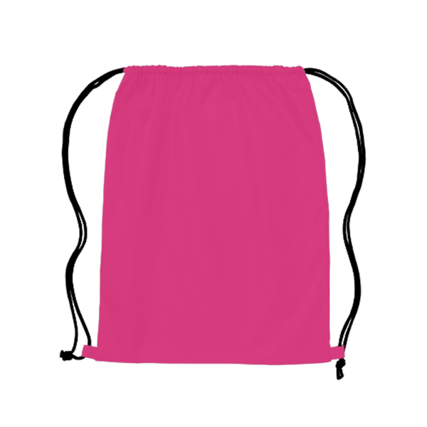 NLBナイロンランドリーバック NLBナイロンランドリーバック