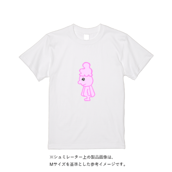 5.6オンス ヘビーウエイトＴシャツ（定番カラー）