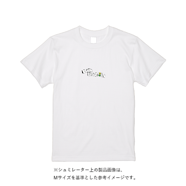 6.2オンス プレミアム Ｔシャツ