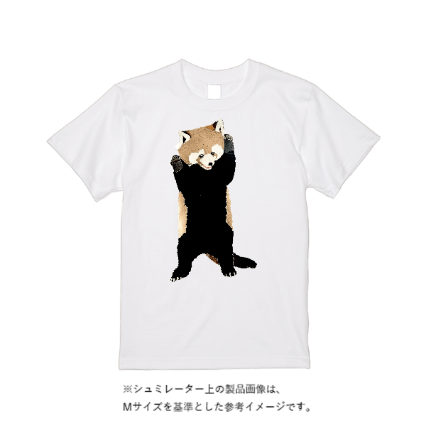6.2オンス プレミアム Ｔシャツ