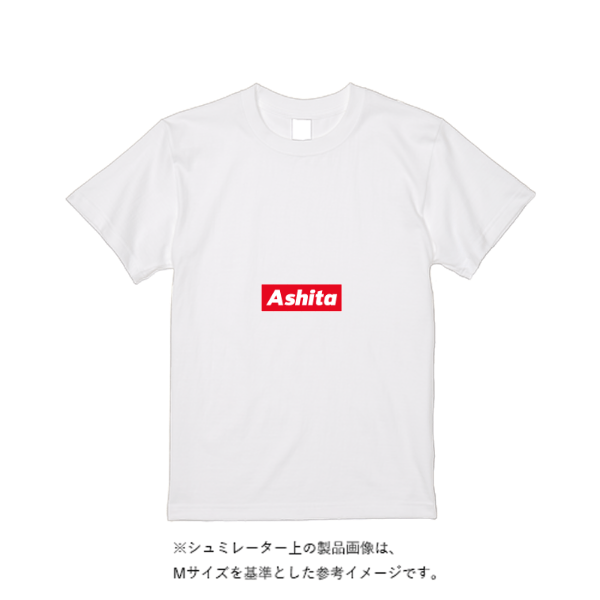 5.6オンス ヘビーウエイトＴシャツ（定番カラー）