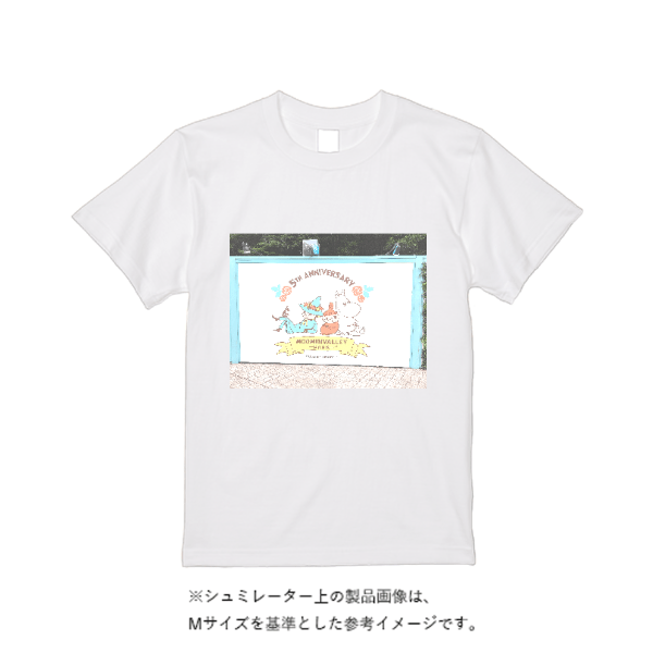 5.6オンス ヘビーウエイトＴシャツ（定番カラー）