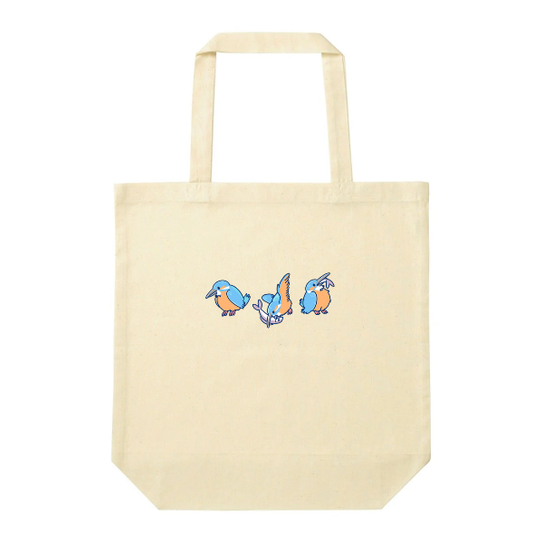 【即日発送】超特急バッグ